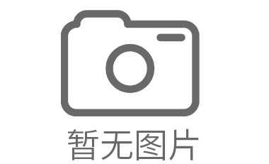 永泰县开荒保洁不是单指哪一种工程施工